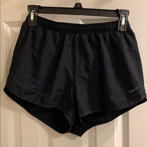 Nike Shorts💖